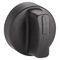 Protective Boot For Harmony SE