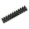 20A 12 Term Connector Strip