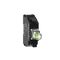 Light Block 24V AC/DC