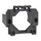 XB4B PCB Bracket