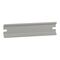 Din 35x7.5 Rail For Box 164