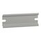 Din 35x7.5 Rail For Box 116