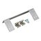 Pl50150 Voice/Data Shroud Kit