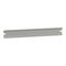 Din 35x7.5 Rail For Box 291
