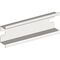Din 35x15 Rail For Box 341