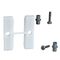 Mechanical Interlock