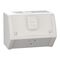 Comb W/Proof 1G 10A IP53