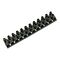 30A 12 Term Connector Strip