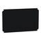 Bakelite mount. plate 600x400