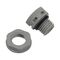 Pressure Valve M12 IP68 16l/h