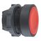 Push button red
