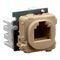 Mech Socket 6Way/6Cont