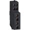 Auxiliary Contact OF or SD GV4 & BV4