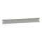 Din 35x7.5 Rail For Box 341