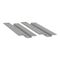 PLA Adapt Plate 420 depth 1 do