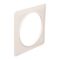 Wall Plate For 7106A&7108A