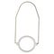 Pendant O/LET Kit 3PHS 10-20A
