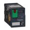 Relay Plug In 24V