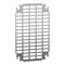 Telequick Mounting Plate 300x2