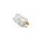 Plugtop 20Amp