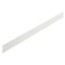 Lid 150mm 1.2M White
