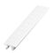 Clip In Marking Strip.6mm.100