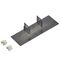 TAL Plus 35/50150 Blank End