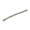 Earthing Braid 162 L155