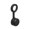 KEYHOLE Cover For Harmony Key