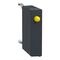 K Range Suppressor VARISTOR 12