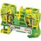 Spring Terminal. Protective EA