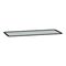 SWM Std Cable Gland Plate 495x