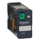 15A Power Relay 1 C/O 24VDC