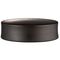 COVER UNIT FOR BANK XVB BLACK IP 65