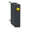 K Suppressor VARISTOR 50-129VA