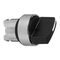 Selector Head 2 Position