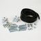 Vertical Coupling For PLA