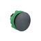 Blank 22mm