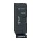 D40A-D65A RC 50-127VAC SUPPRES
