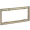 Bracket Mount 3Gang 2000 SERIE