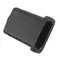 Cover N/Screen 16mm Conn Box