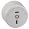 2 pin socket grey 32 Volt