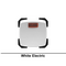 Mech 2Way Neon Ind White