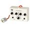 Tester LIOM 240V