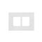 MEDILEC Flush Mount Facia