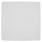 Response Grille To Suit 250 Exhaust Fan Square White