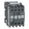 Contactor 3P(3NO) AC-3 240V AC 1 NOAux