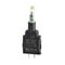 Light Block DIAM 22 Integral L