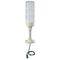 USB TOWERLIGHT. 100mm Pole W F