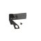CB Fixed Handle Padlock Off Onlu Unit MT